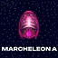 Marcheleon A icon