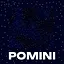 Pomini Survivor icon