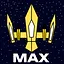 Maximized Uriel icon