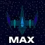 Maximized Efreet icon