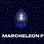 Marcheleon P icon