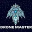 Drone Master icon