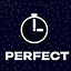Perfect Pilot icon