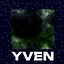 Yven Survivor icon