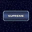 Supreme icon