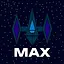 Maximized Ignis v3 icon