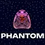 Phantom Menace icon