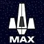 Maximized Tonitruum v1 icon