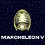 Marcheleon V icon