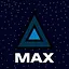 Maximized Ignis Drone icon