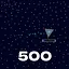 Booster icon