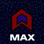 Maximized Tenebris Drone icon