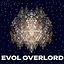 Evol Overlord icon