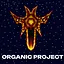 Organic Project icon