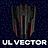 UL Vector