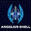 Angelius Shell icon