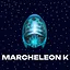 Marcheleon K icon