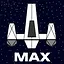 Maximized Tonitruum v2 icon