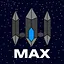 Maximized Terra v3 icon