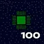 CPU Collector icon