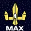 Maximized Lumen v2 icon