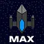 Maximized Terra v2 icon