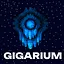 Gigarium icon