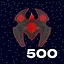 EX destroyer icon