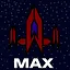 Maximized Tenebris v2 icon