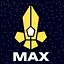 Maximized Lumen v1 icon