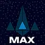  Maximized Ignis v1 icon