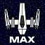 Maximized Raiju icon