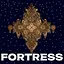Fortress icon