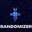 Random Lasers icon