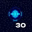 Buffering icon