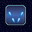 Diversifying icon