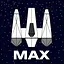 Maximized Tonitruum v3 icon