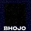Bhojo Survivor icon