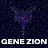 Gene Zion