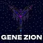 Gene Zion icon