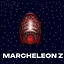 Marcheleon Z icon