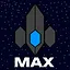 Maximized Terra v1 icon