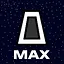 Maximized Tonitruum Drone icon