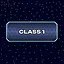 Class 1 icon