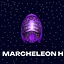 Marcheleon H icon