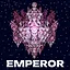 Emperor icon