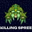 Killing Spree icon
