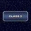 Class 2 icon