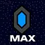 Maximized Terra Drone icon