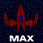 Maximized Banshee icon